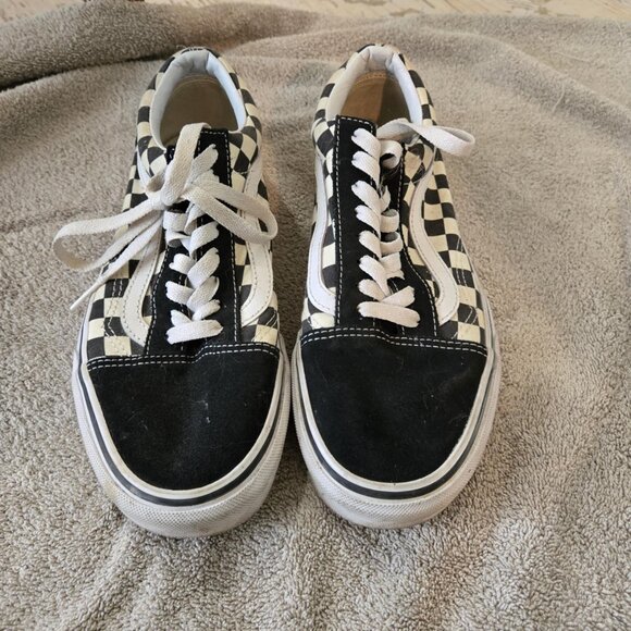 women's or men's shoes size 7.5us men's or 9.0us women's - Picture 2 of 3